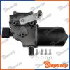 Moteur d'essuie-glace avant pour FORD | ESW-FR-020, 2190989